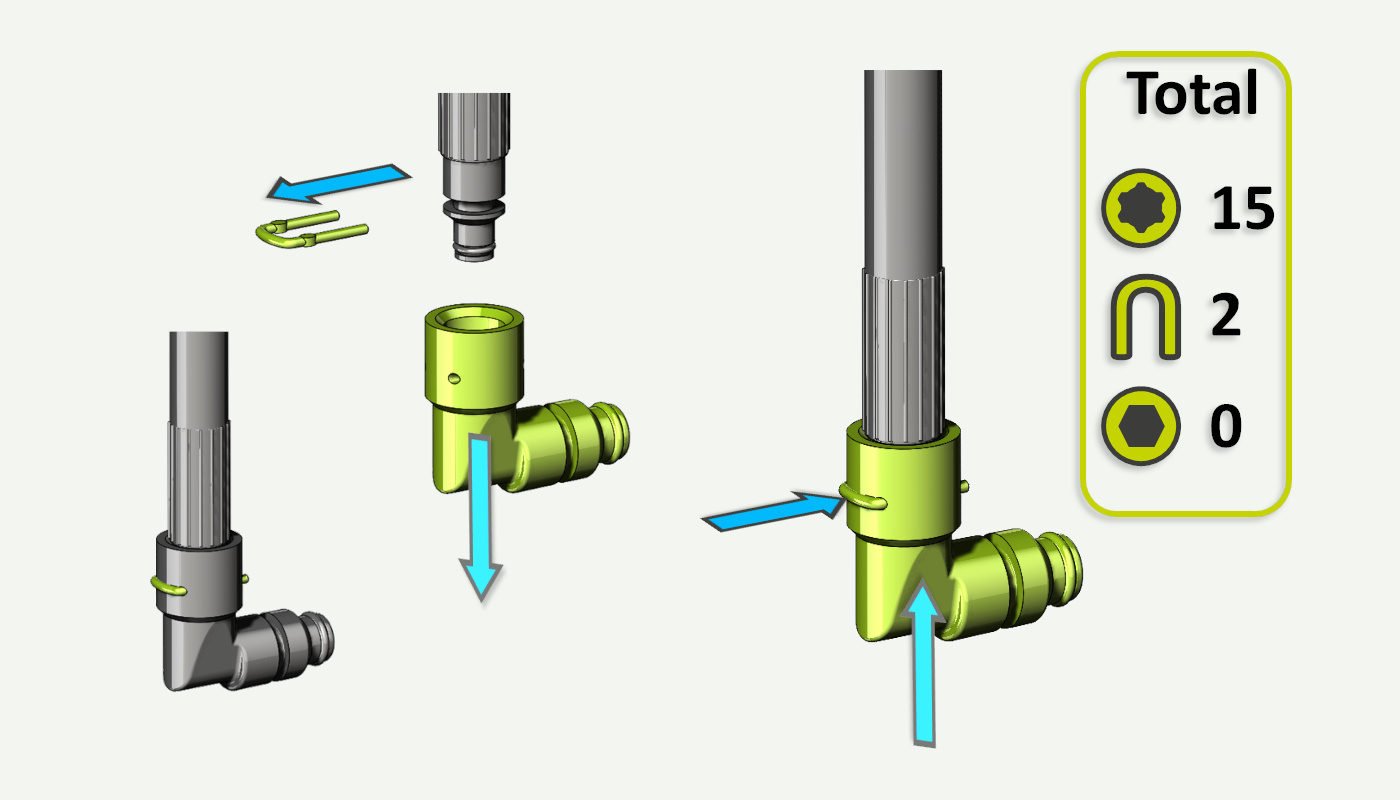 pressure-washer-maintenance-guides-master-series-service-replace-internalhose-17