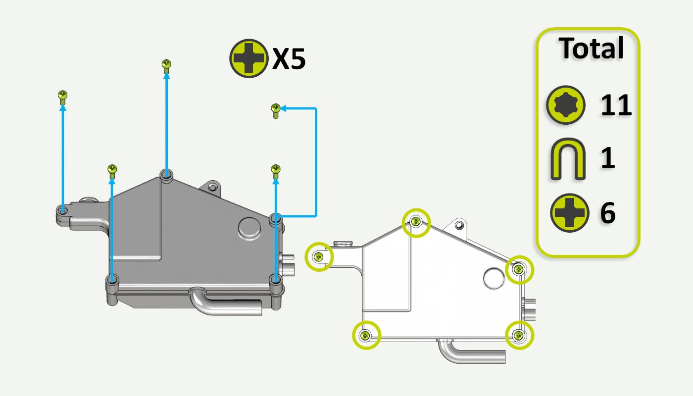 pressure-washer-maintenance-guides-master-series-service-raplace-switchbox-14