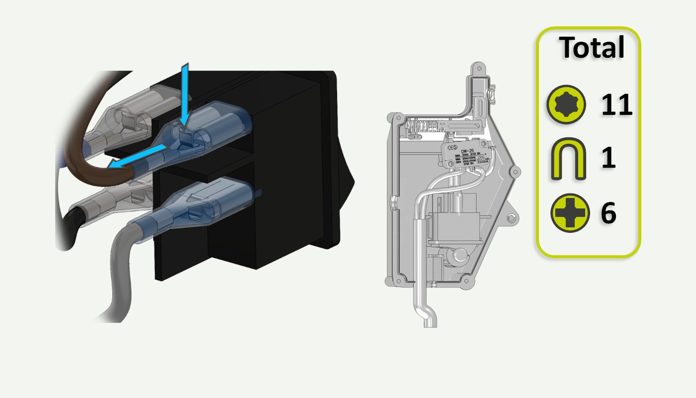 pressure-washer-maintenance-guides-master-series-service-raplace-switchbox-17