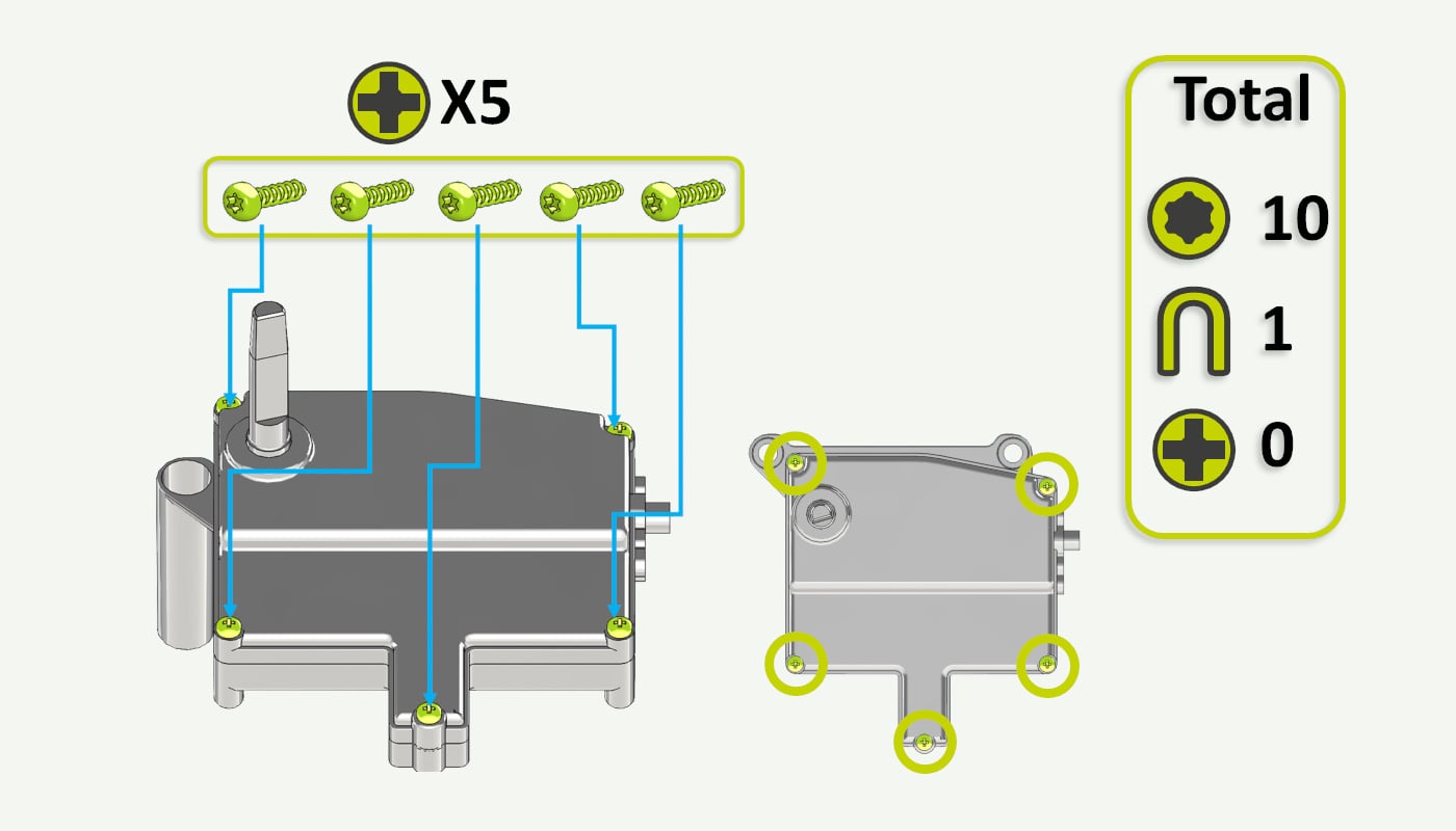 pressure-washer-maintenance-guides-smart-series-replace-switchbox-14