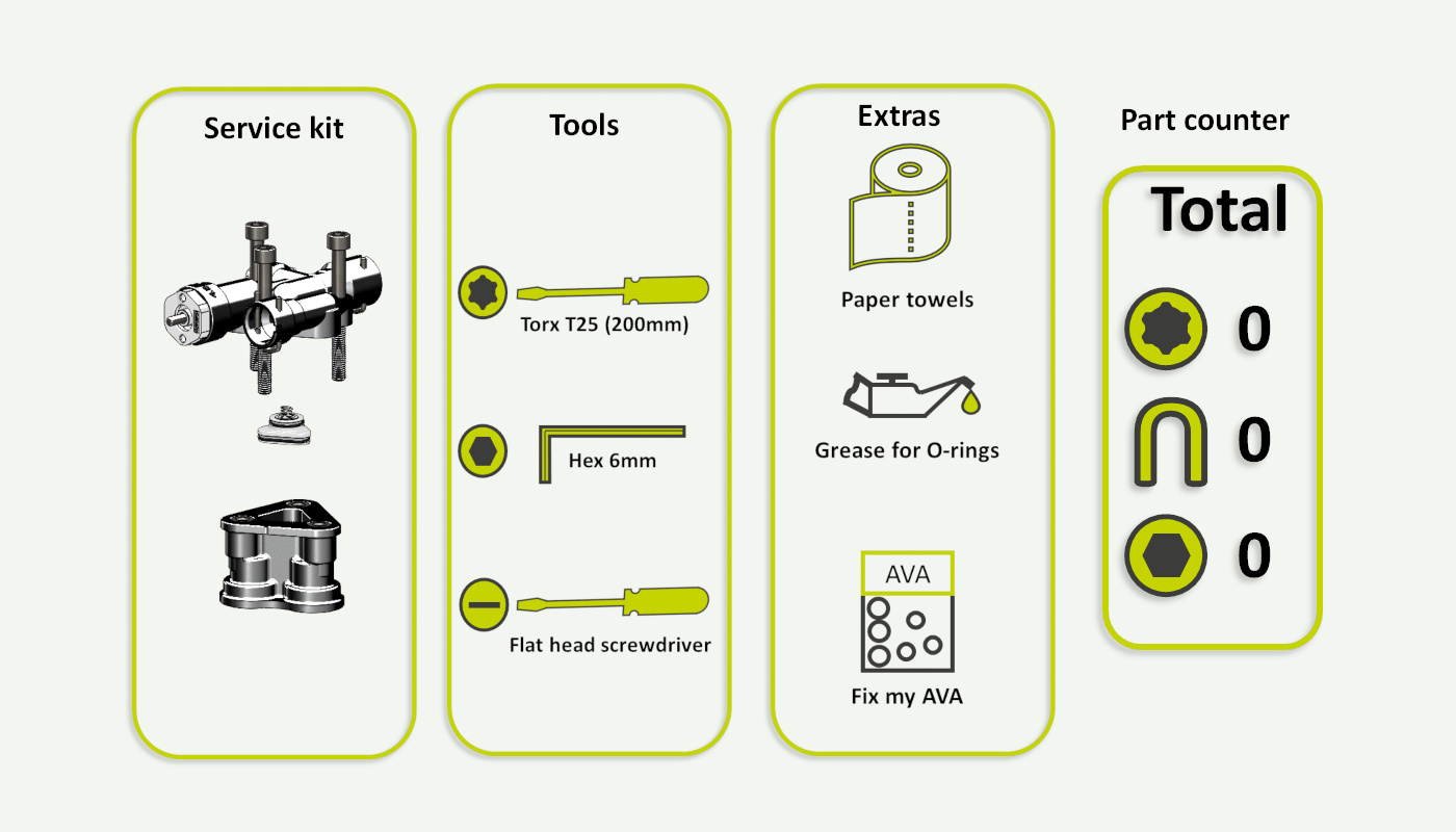 pressure-washer-maintenance-guides-easy-series-5y-service-00