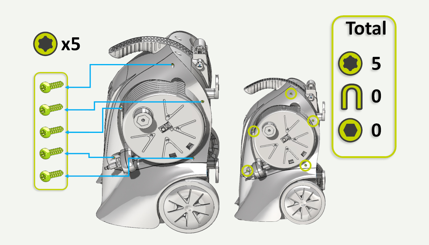 pressure-washer-maintenance-guides-easy-series-5y-service-02