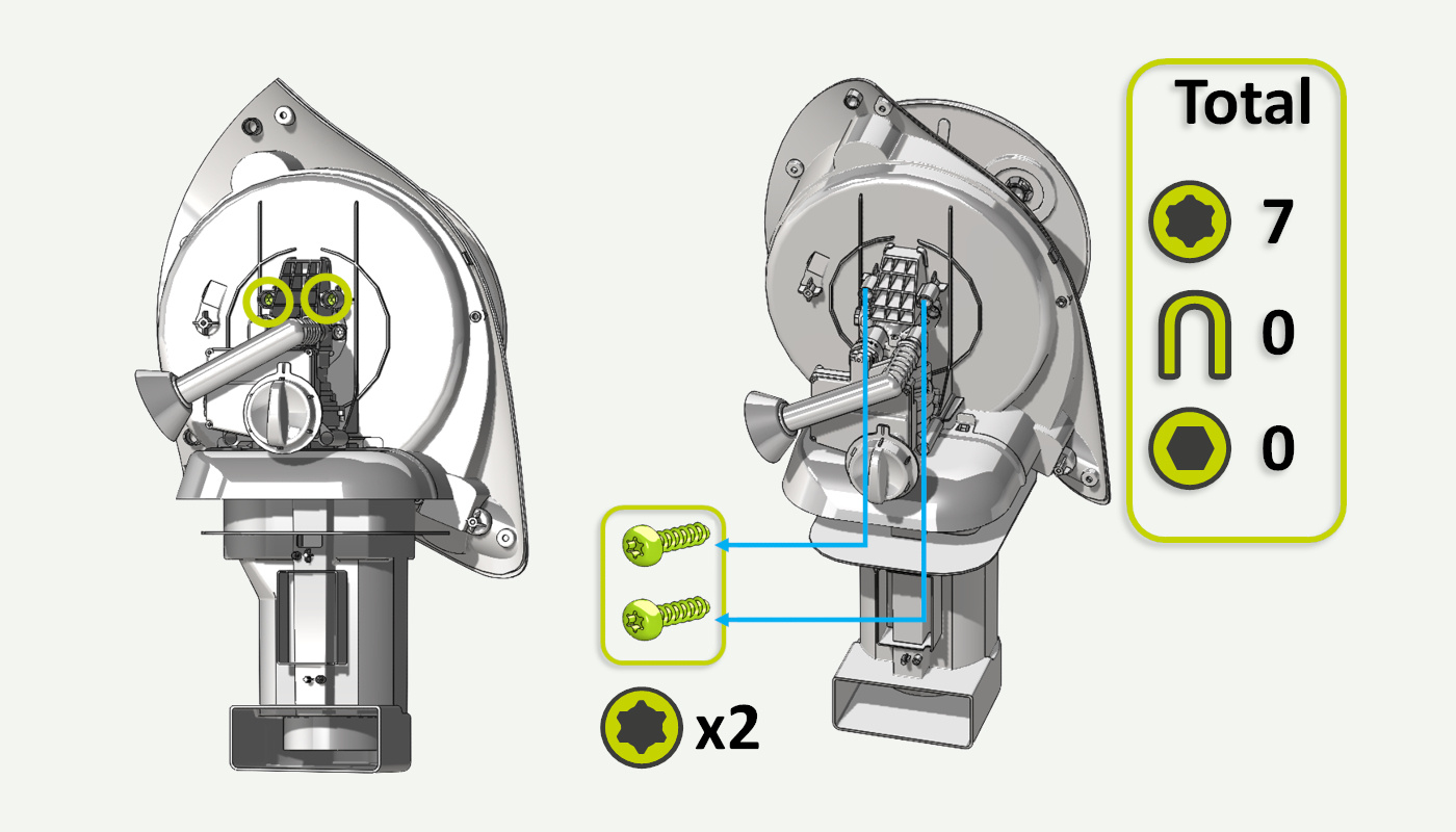 pressure-washer-maintenance-guides-easy-series-5y-service-04