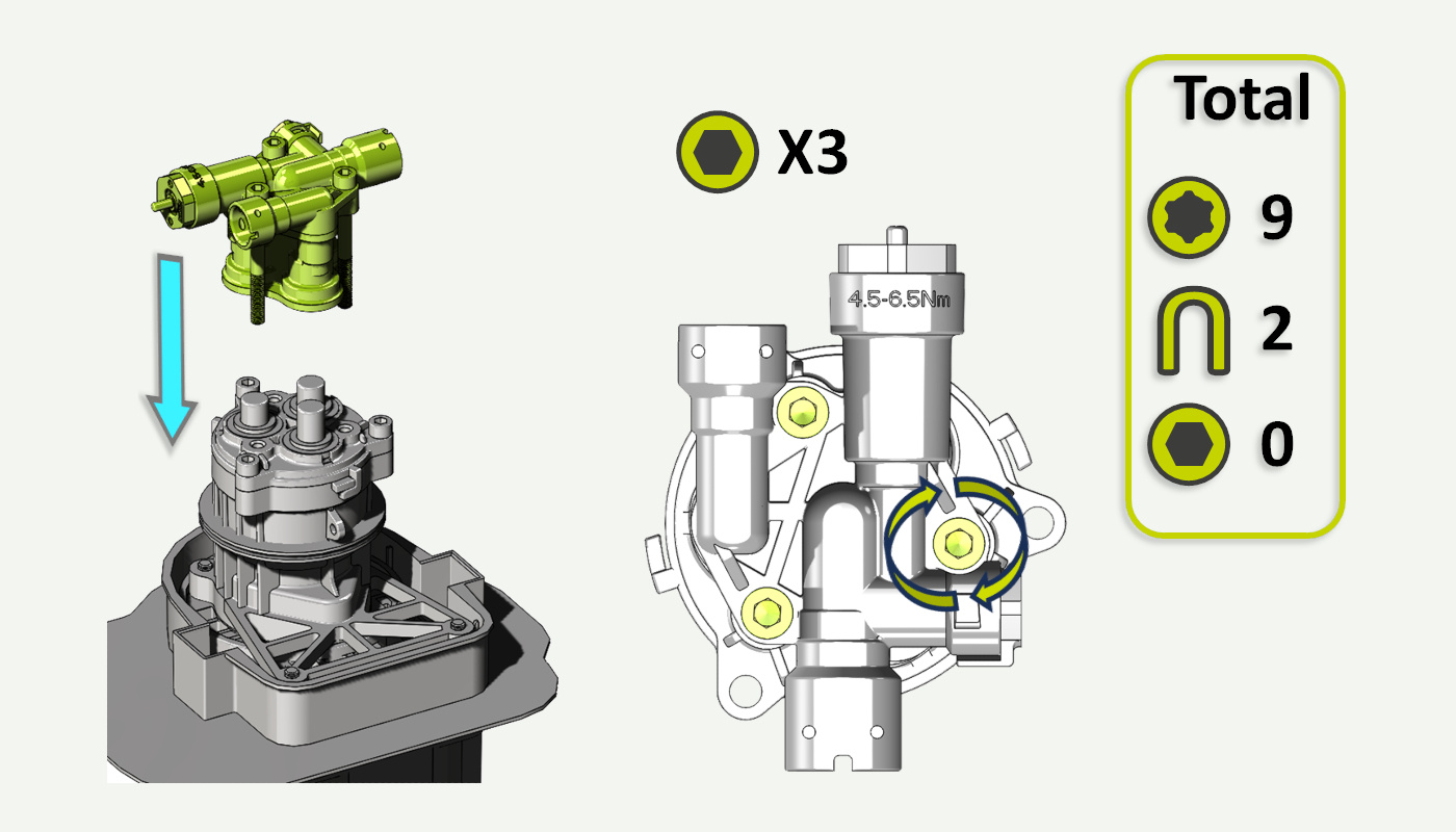 pressure-washer-maintenance-guides-easy-series-5y-service-12