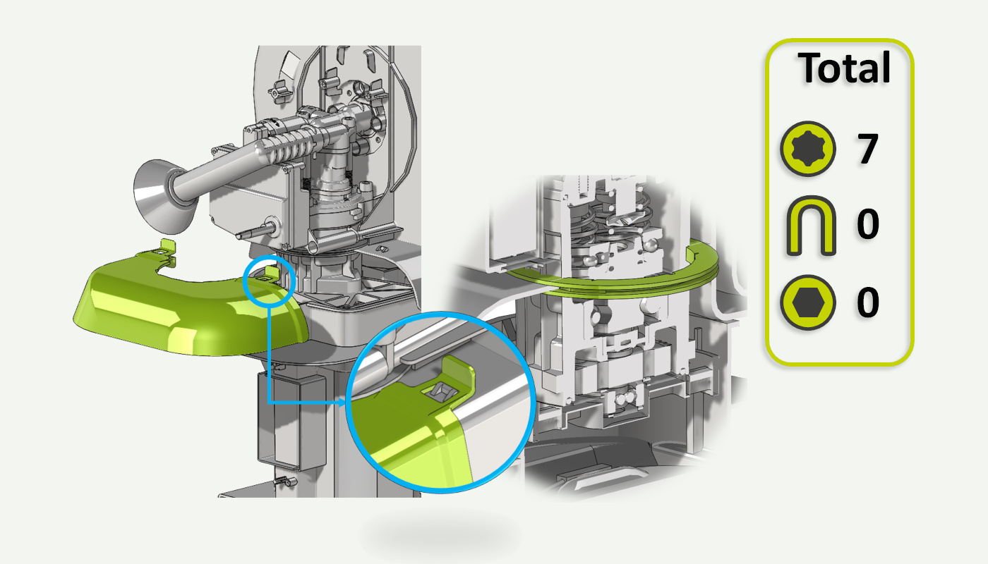 hogedrukreiniger-onderhoudsgidsen-easy-series-5y-service-17