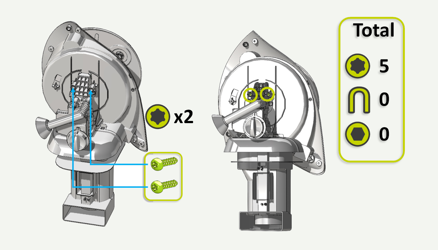 pressure-washer-maintenance-guides-easy-series-5y-service-19