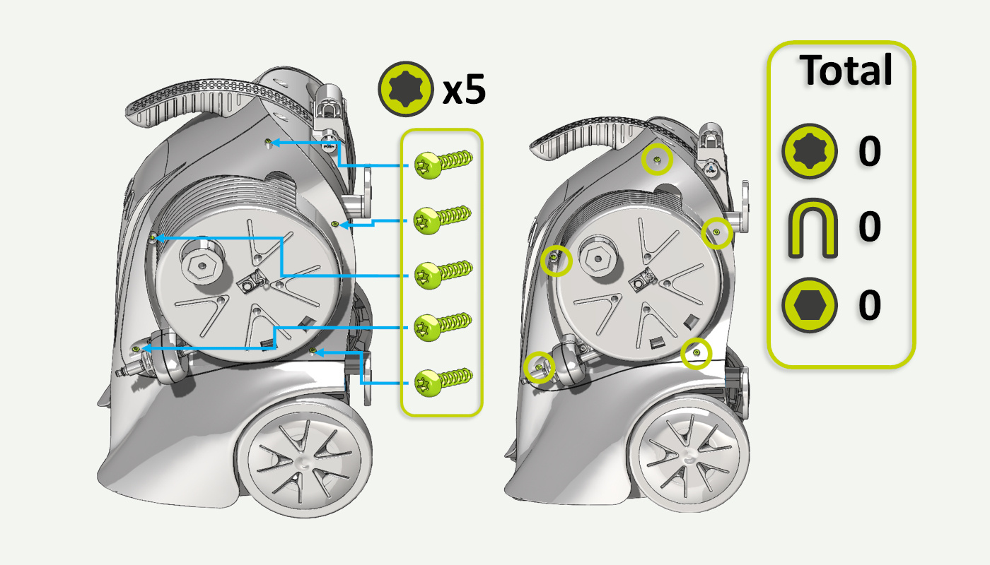 pressure-washer-maintenance-guides-easy-series-5y-service-22