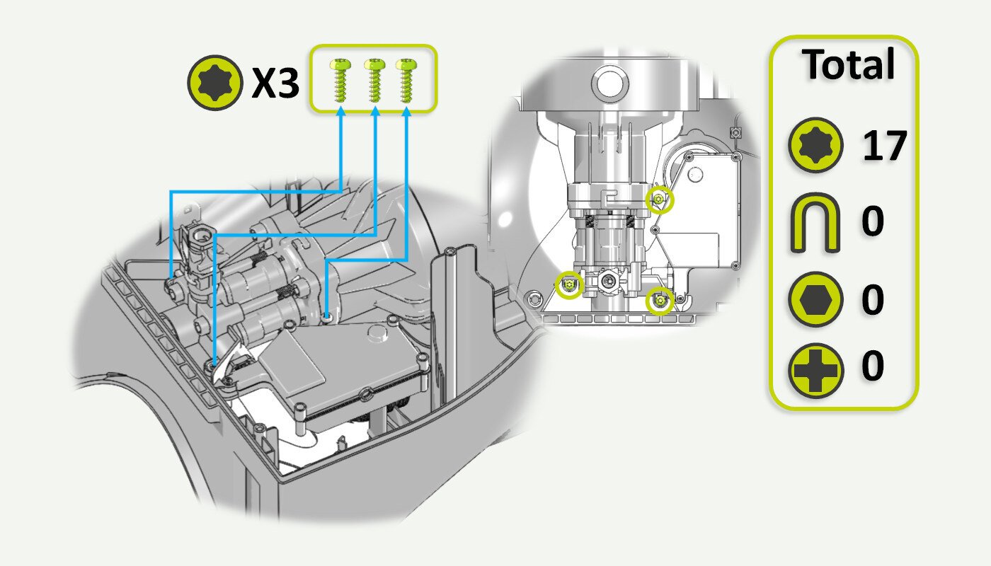 hogedrukreiniger-onderhoudsgidsen-evolution-serie-10y-service-nieuw-05