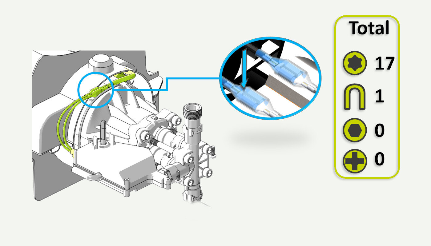 hogedrukreiniger-onderhoudsgidsen-evolution-serie-10y-service-nieuw-08