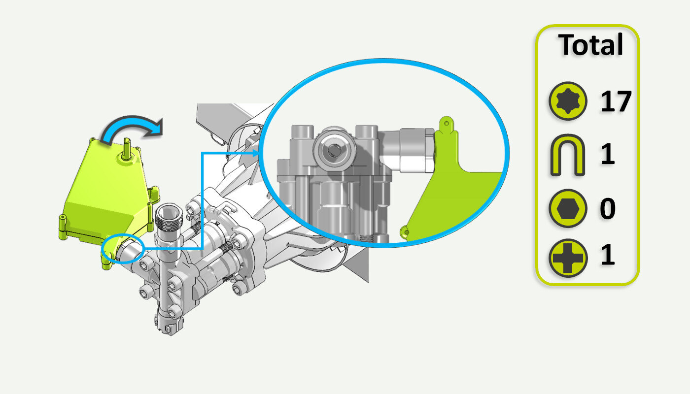 hogedrukreiniger-onderhoudsgidsen-evolution-serie-10y-service-nieuw-18