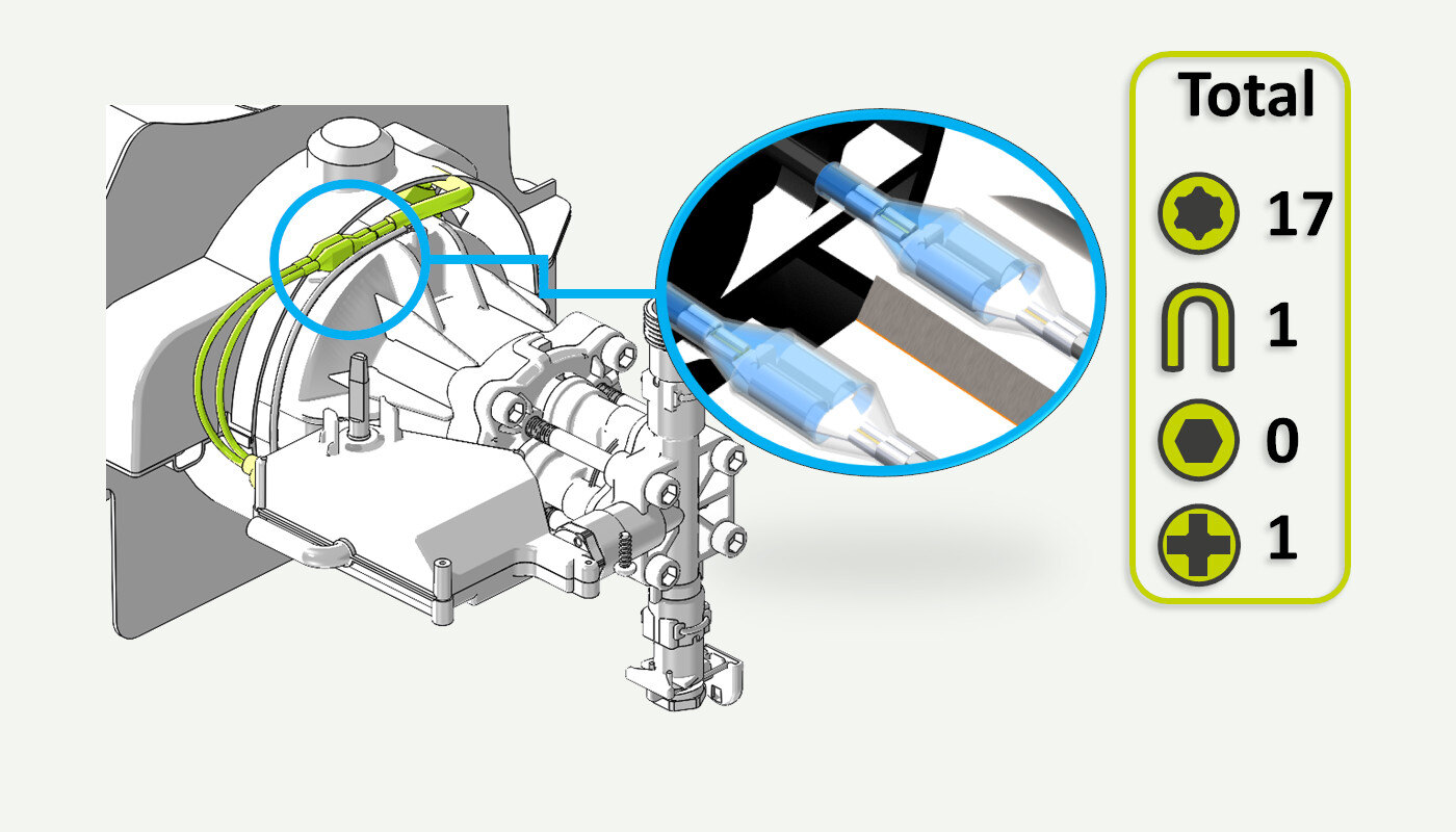 hogedrukreiniger-onderhoudsgidsen-evolution-serie-10y-service-nieuw-19