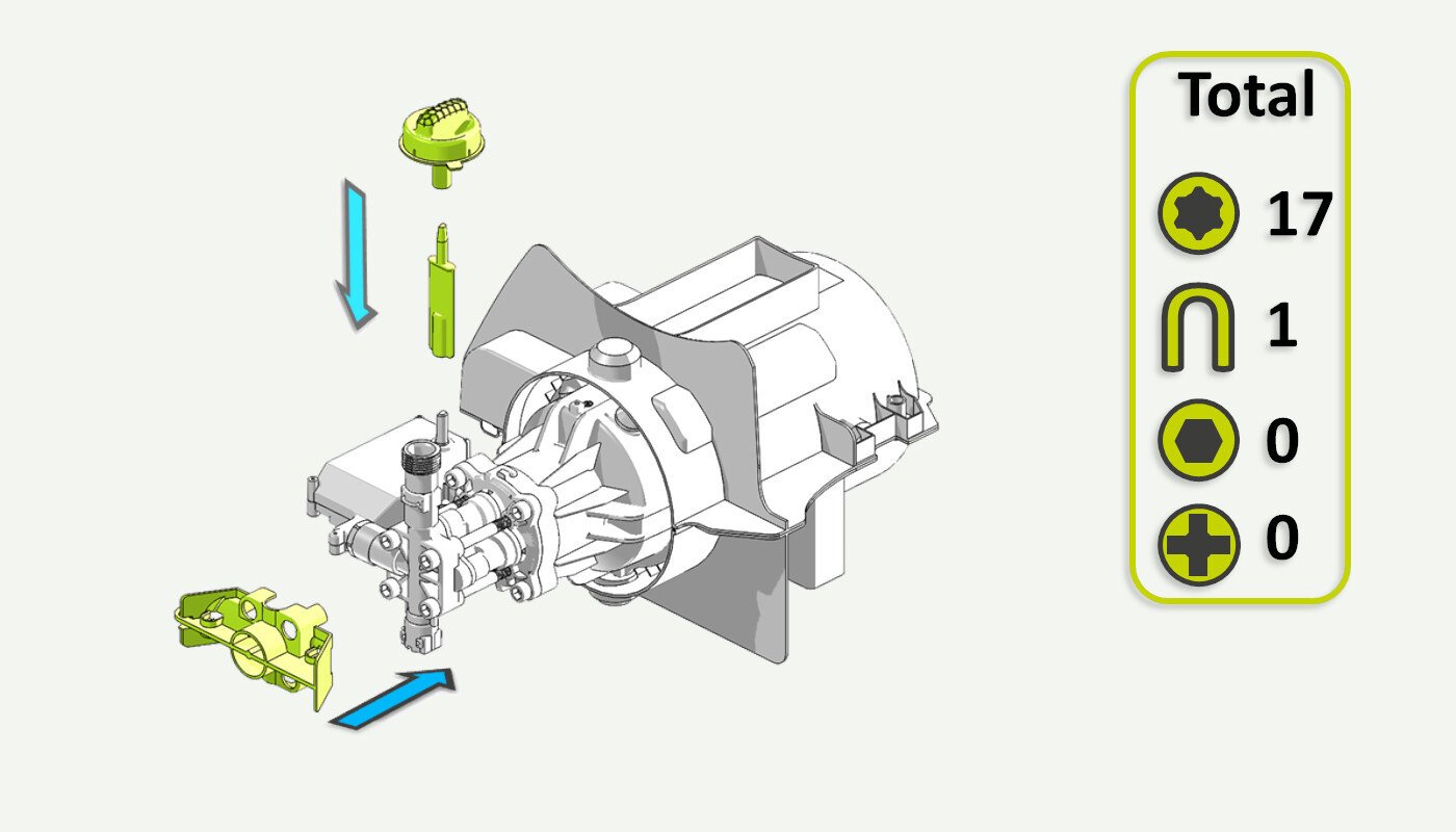 hogedrukreiniger-onderhoudsgidsen-evolution-serie-10y-service-nieuw-21