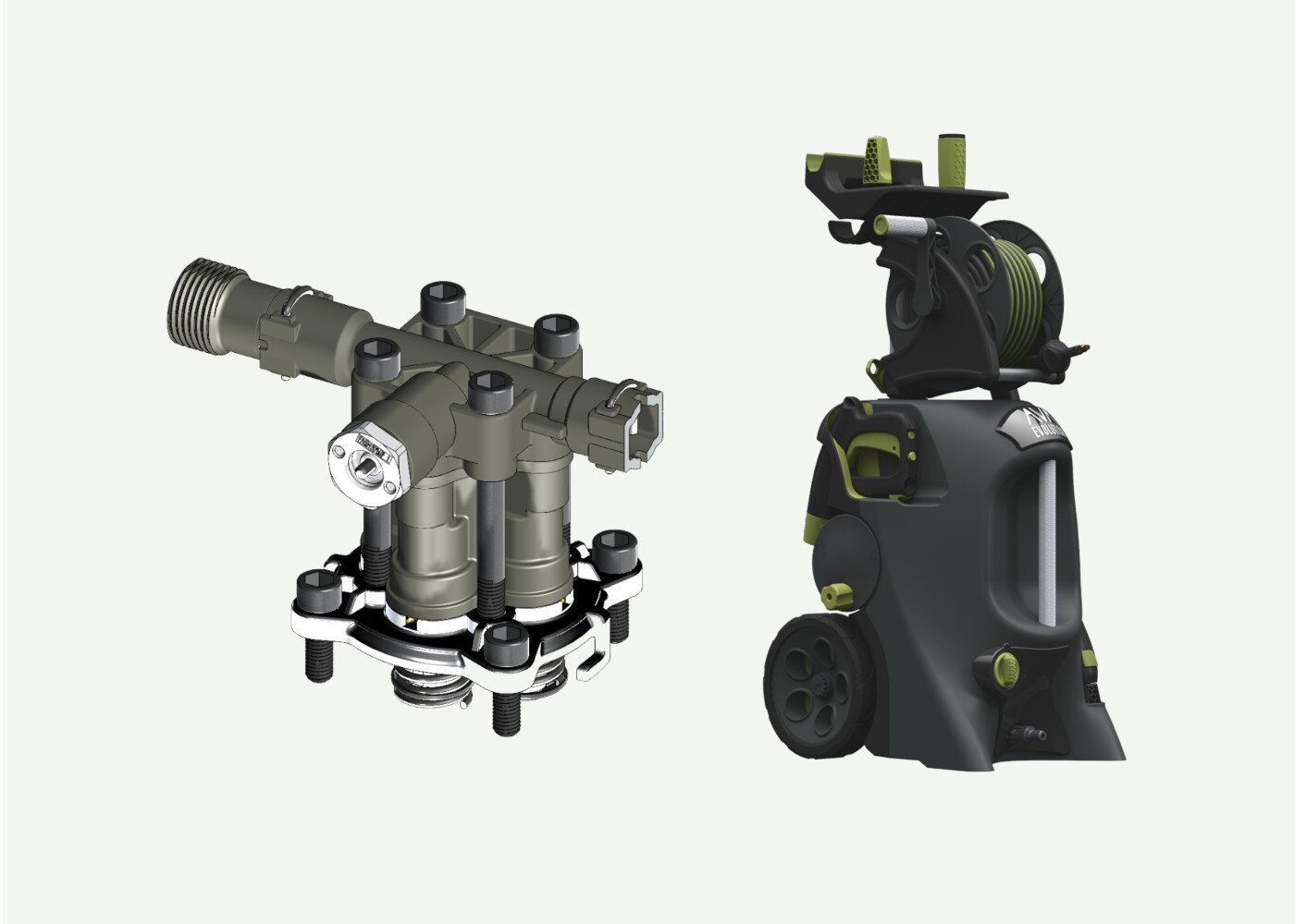 pressure-washer-maintenance-guides-evolution-series-service-10y