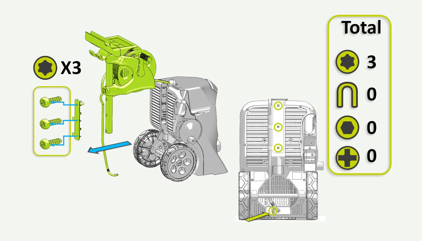 hogedrukreiniger-onderhoudsgidsen-evolutie-v4-serie-5j-service-nieuw-02