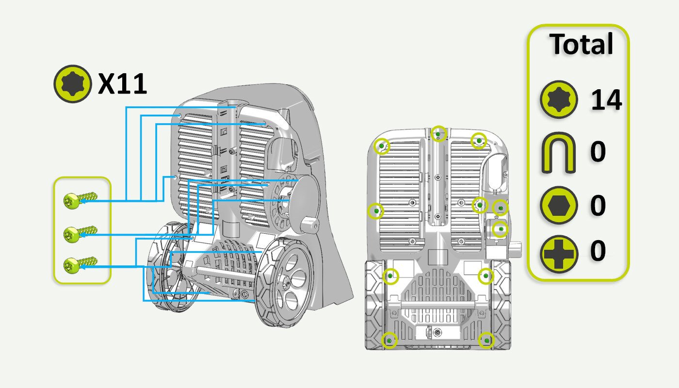 hogedrukreiniger-onderhoudsgidsen-evolutie-v4-serie-5j-service-nieuw-03