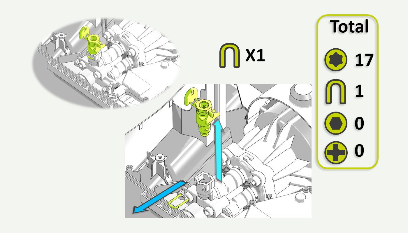 høytrykksvasker-vedlikeholdsguider-evolution-v4-series-5y-service-new-06