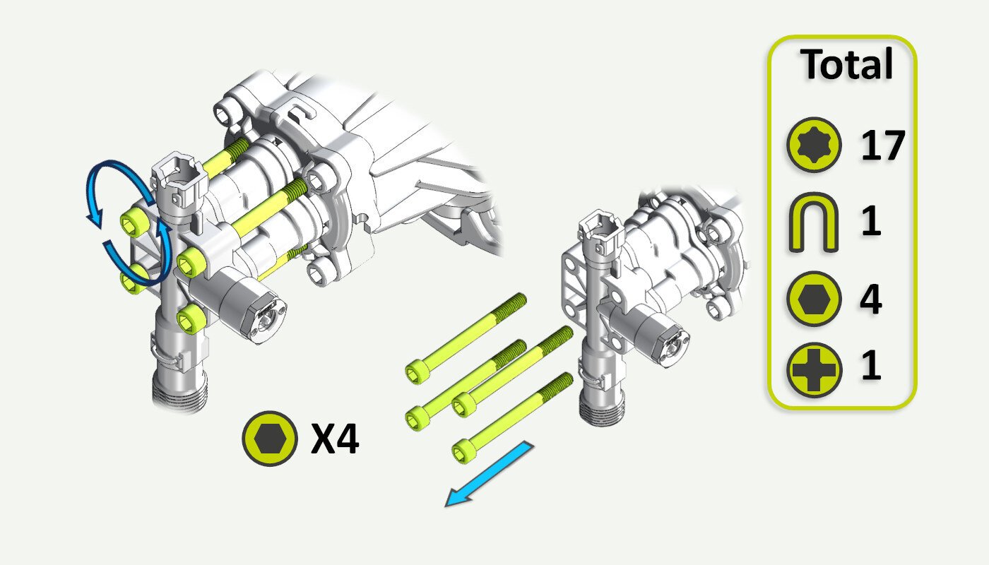 pressure-washer-maintenance-guides-evolution-v4-series-5y-service-new-11