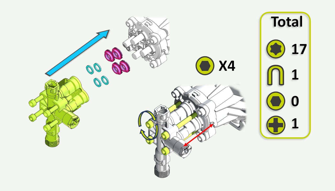 hogedrukreiniger-onderhoudsgidsen-evolutie-v4-serie-5j-service-nieuw-14