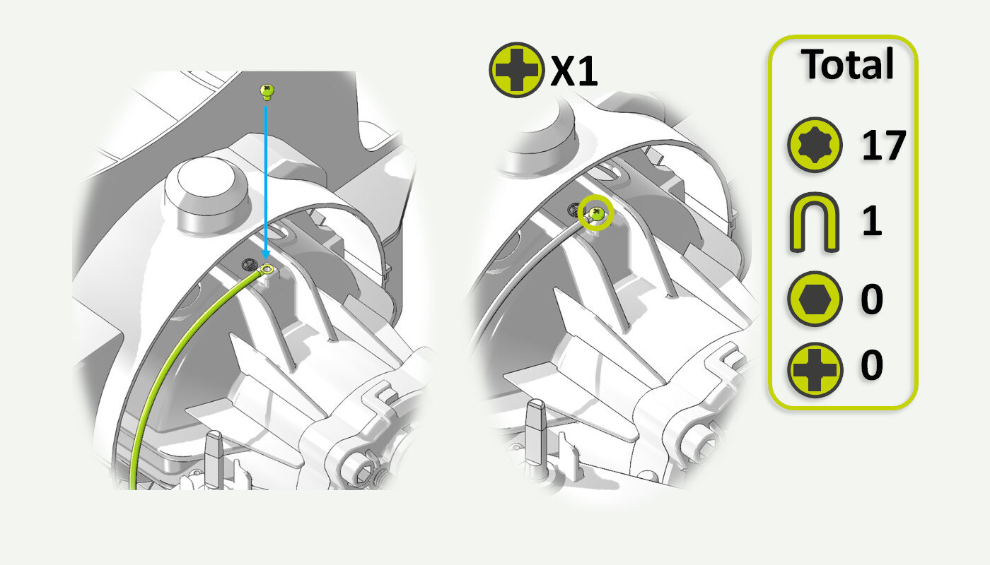 høytrykksvasker-vedlikeholdsguider-evolution-v4-series-5y-service-new-17