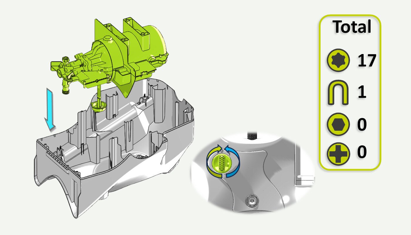 høytrykksvasker-vedlikeholdsguider-evolution-v4-series-5y-service-new-19