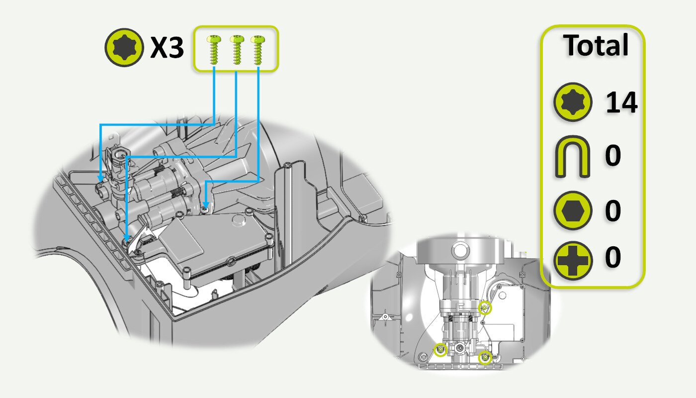 hogedrukreiniger-onderhoudsgidsen-evolutie-v4-serie-5j-service-nieuw-21