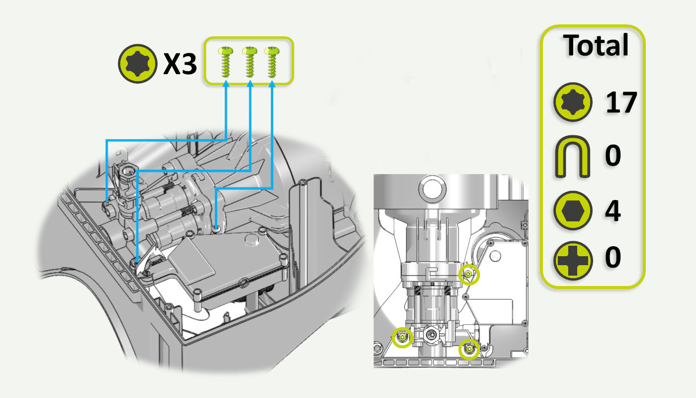 hogedrukreiniger-onderhoudsgidsen-evolutie-v6-serie-10j-service-nieuw-06