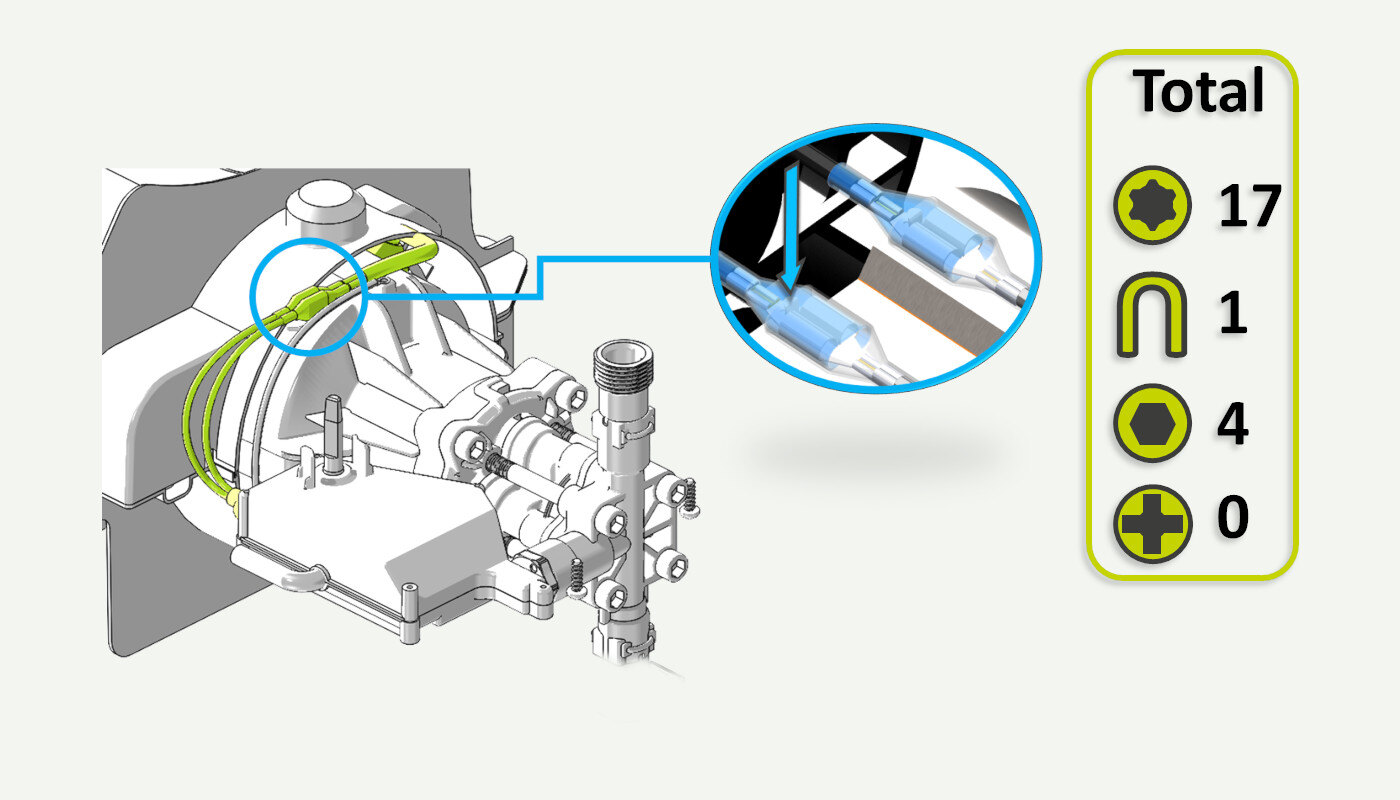 hogedrukreiniger-onderhoudsgidsen-evolutie-v6-serie-10j-service-nieuw-09