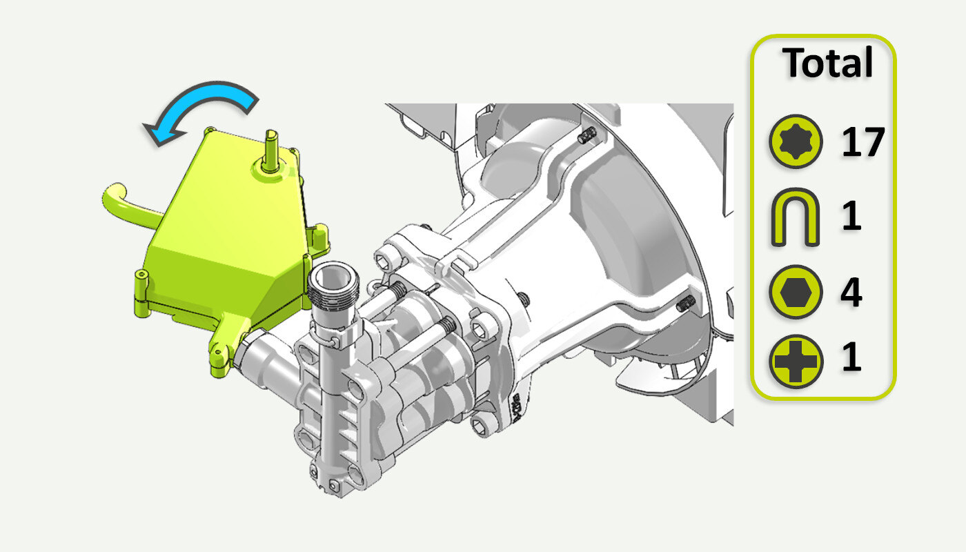 hogedrukreiniger-onderhoudsgidsen-evolutie-v6-serie-10j-service-nieuw-11