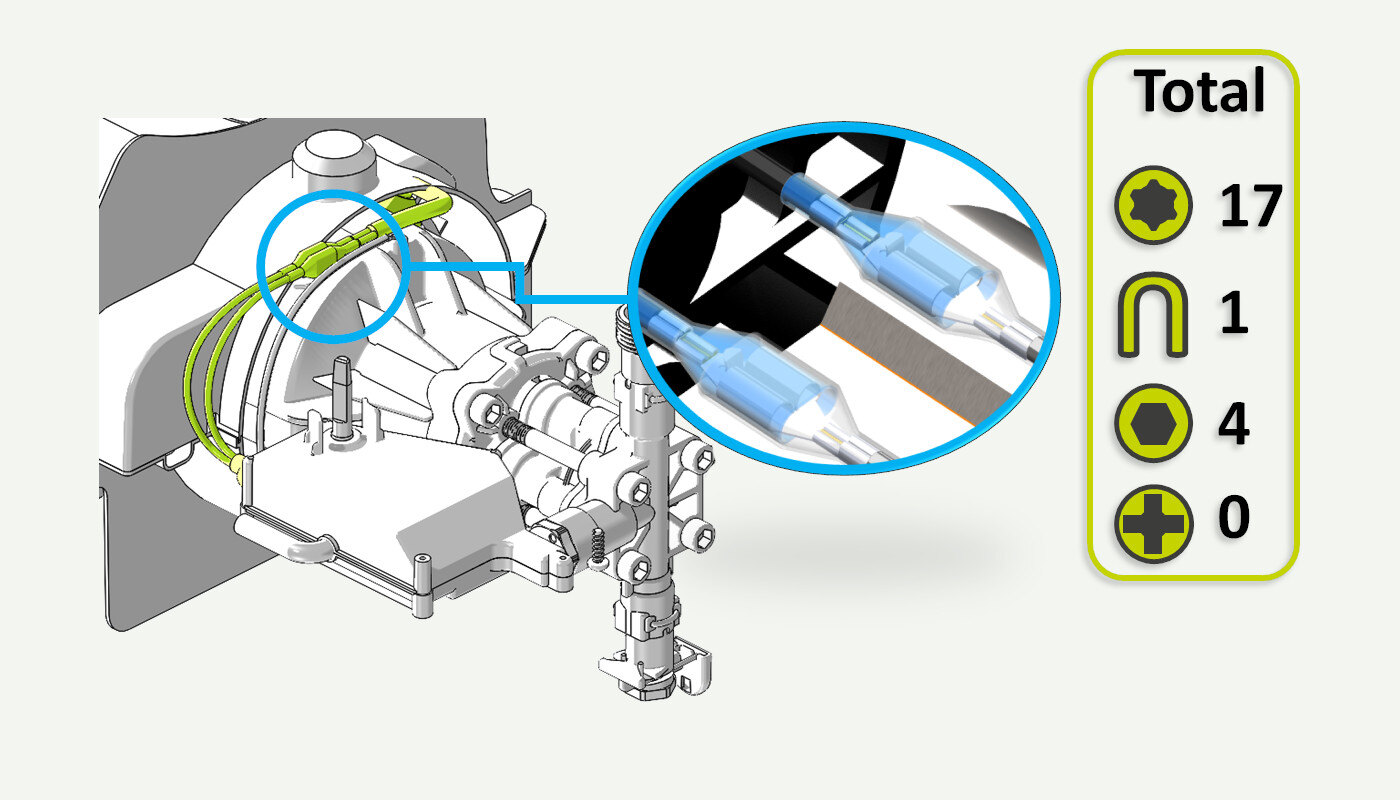 hogedrukreiniger-onderhoudsgidsen-evolutie-v6-serie-10j-service-nieuw-20