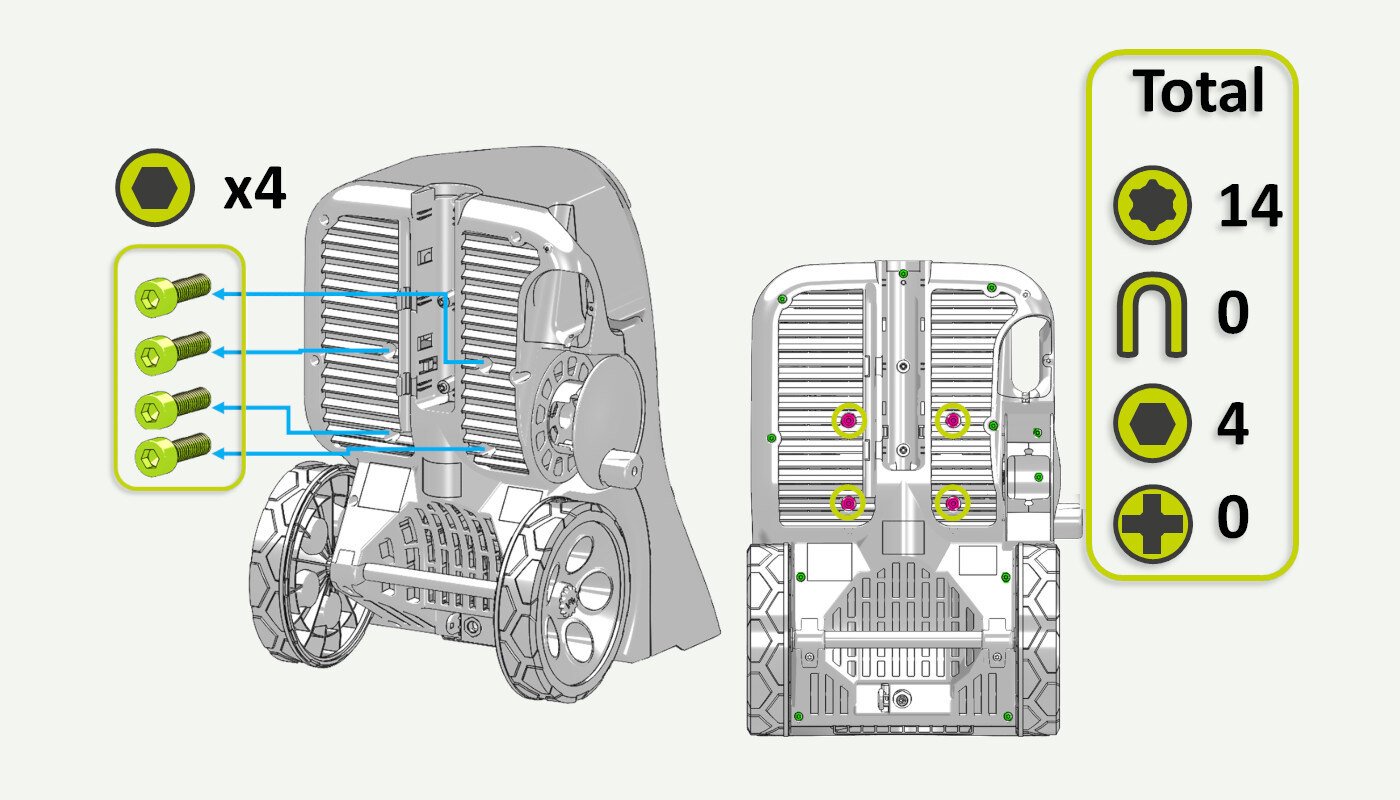 hogedrukreiniger-onderhoudsgidsen-evolutie-v6-serie-5j-service-nieuw-04