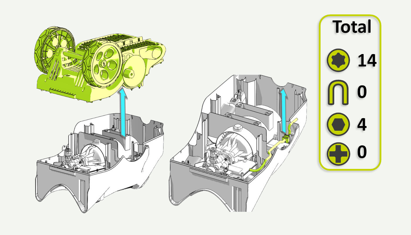 hogedrukreiniger-onderhoudsgidsen-evolutie-v6-serie-5j-service-nieuw-05