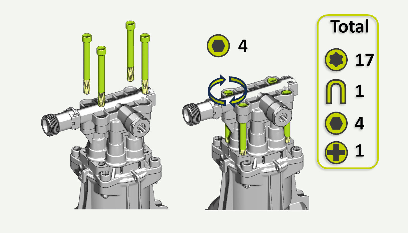 hogedrukreiniger-onderhoudsgidsen-evolutie-v6-serie-5j-service-nieuw-15