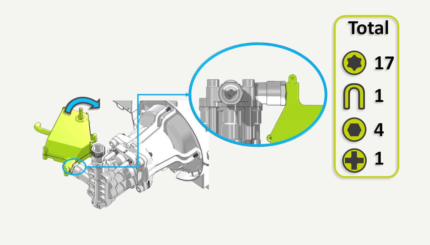 hogedrukreiniger-onderhoudsgidsen-evolutie-v6-serie-5j-service-nieuw-16