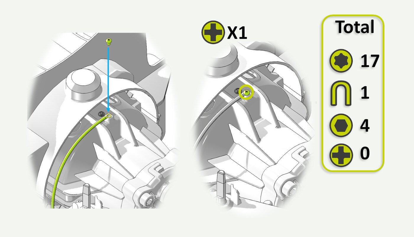 hogedrukreiniger-onderhoudsgidsen-evolutie-v6-serie-5j-service-nieuw-17