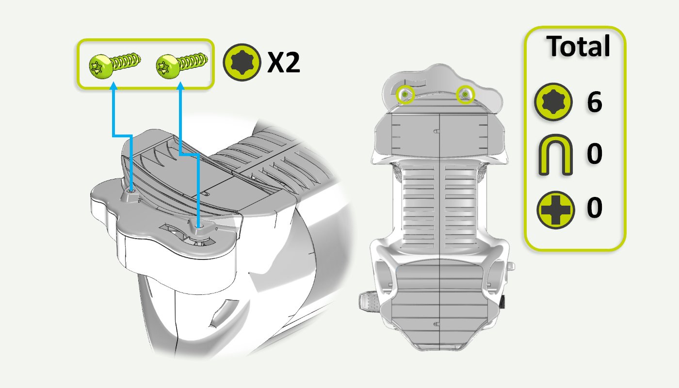 pressure-washer-maintenance-guides-go-series-new-10y-service-03