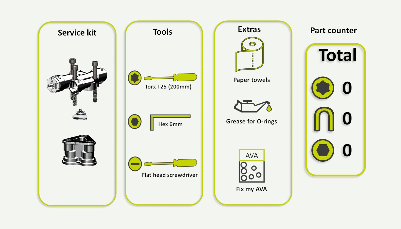 pressure-washer-maintenance-guides-go-series-service-5y-00