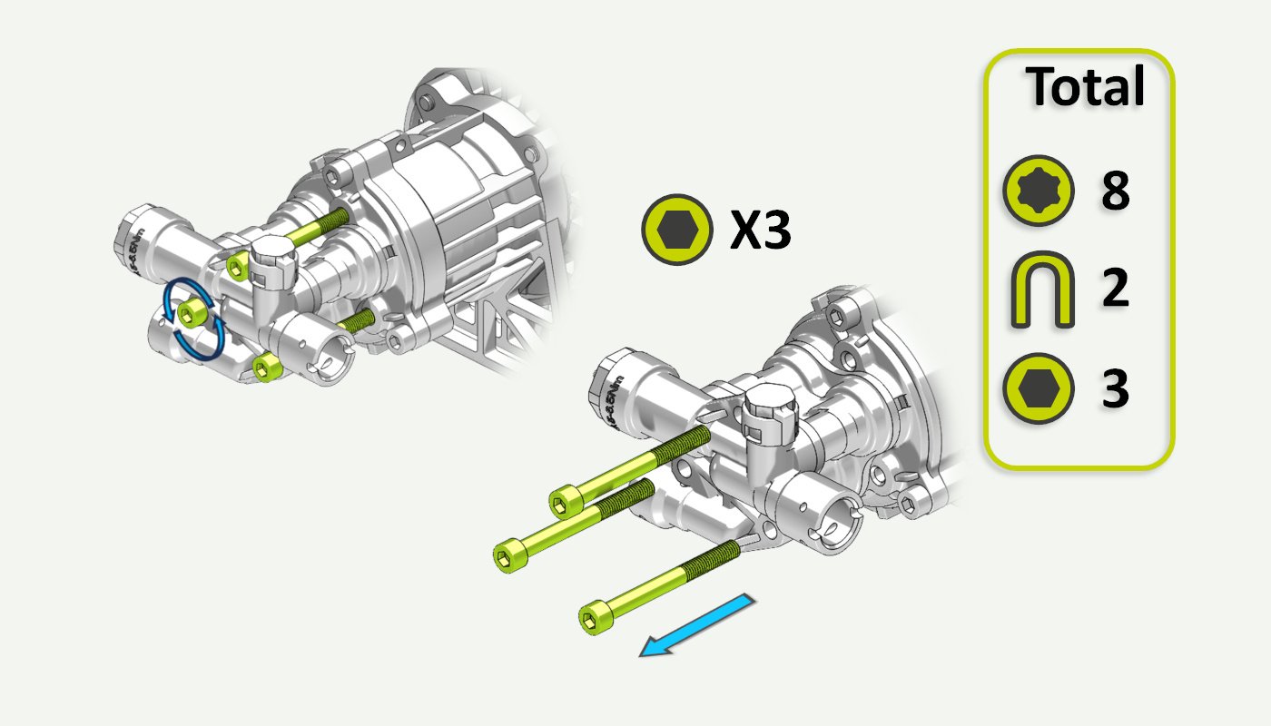 pressure-washer-maintenance-guides-go-series-service-5y-10