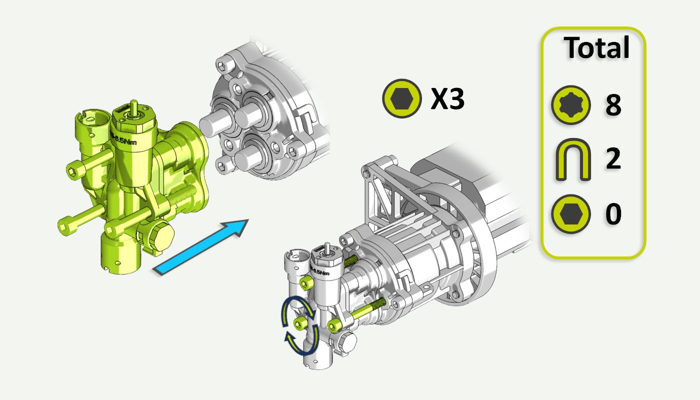 pressure-washer-maintenance-guides-go-series-service-5y-13