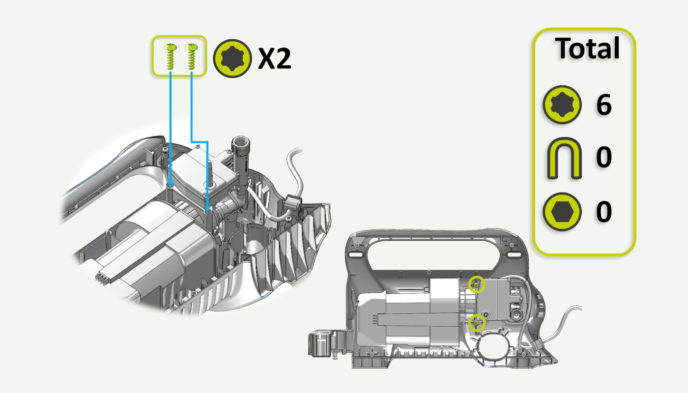 pressure-washer-maintenance-guides-go-series-service-5y-17