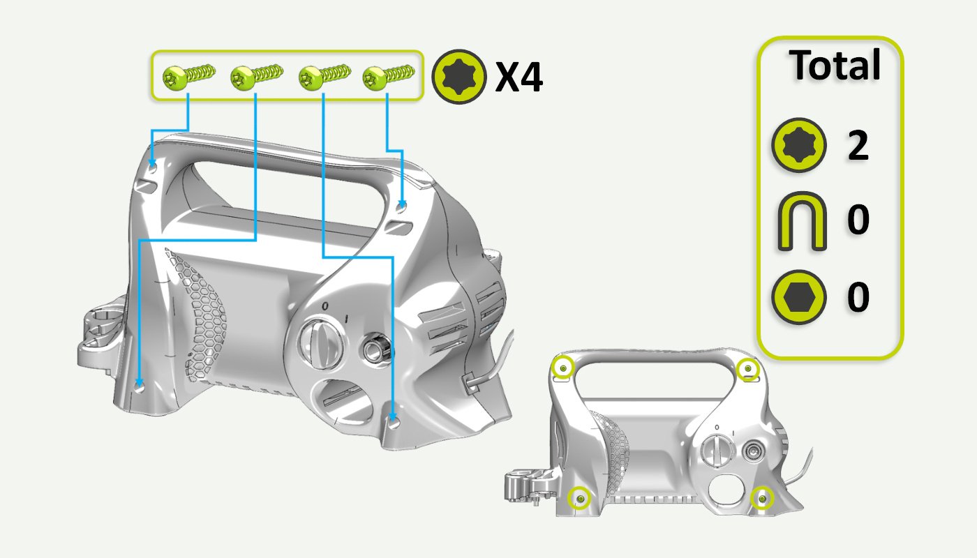 pressure-washer-maintenance-guides-go-series-service-5y-20