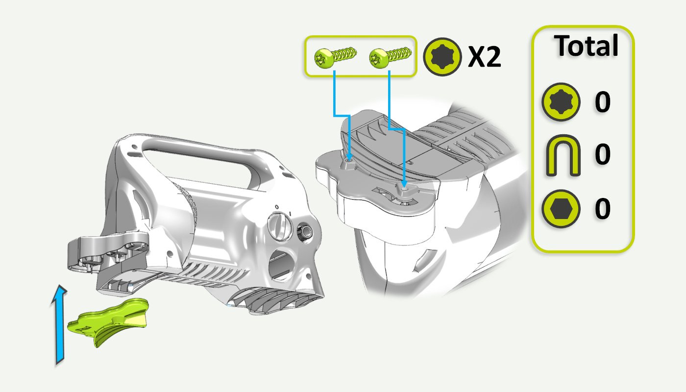 pressure-washer-maintenance-guides-go-series-service-5y-21