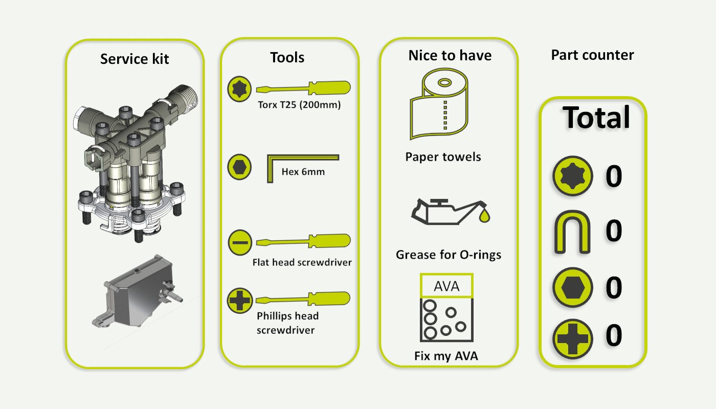 pressure-washer-maintenance-guides-master-series-service-new-10y-00