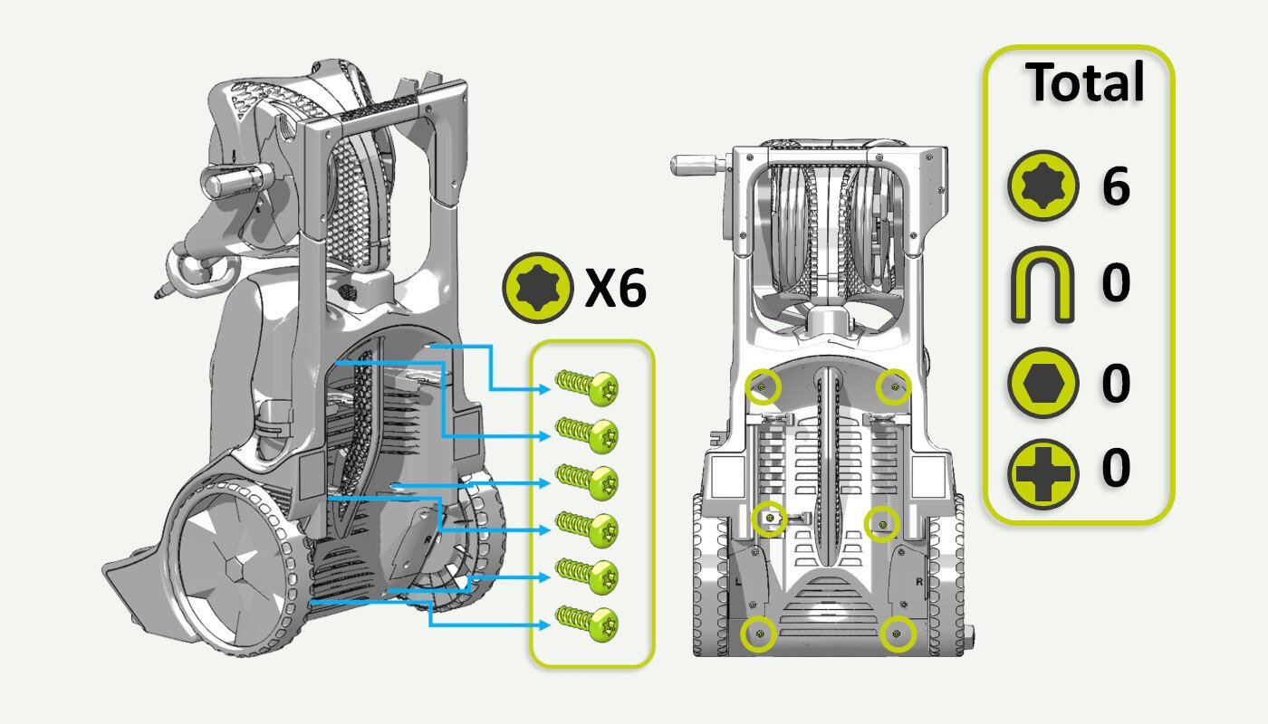 pressure-washer-maintenance-guides-master-series-service-new-10y-02