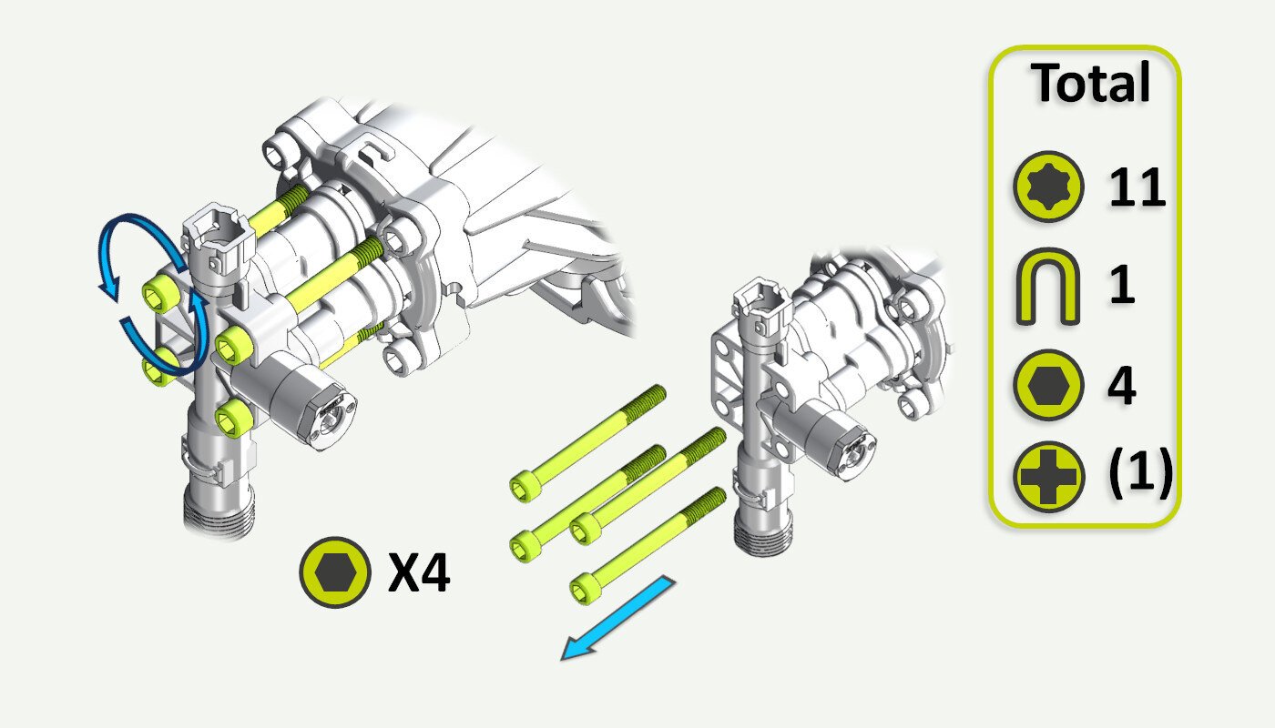 pressure-washer-maintenance-guides-master-series-service-new-5y-15