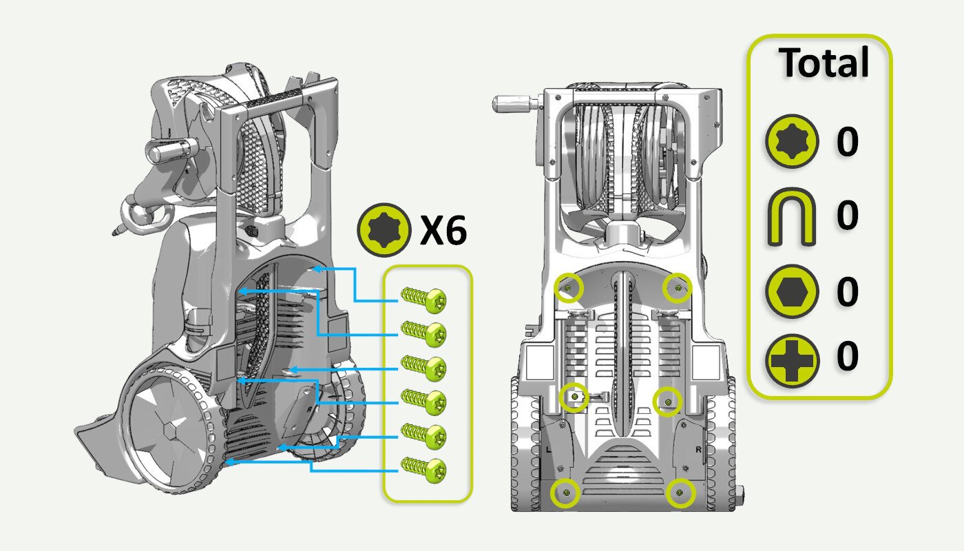 pressure-washer-maintenance-guides-master-series-service-new-5y-30