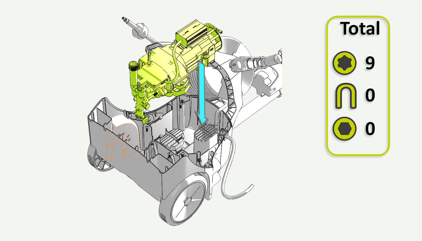 pressure-washer-maintenance-guides-smart-new-service-10y-17