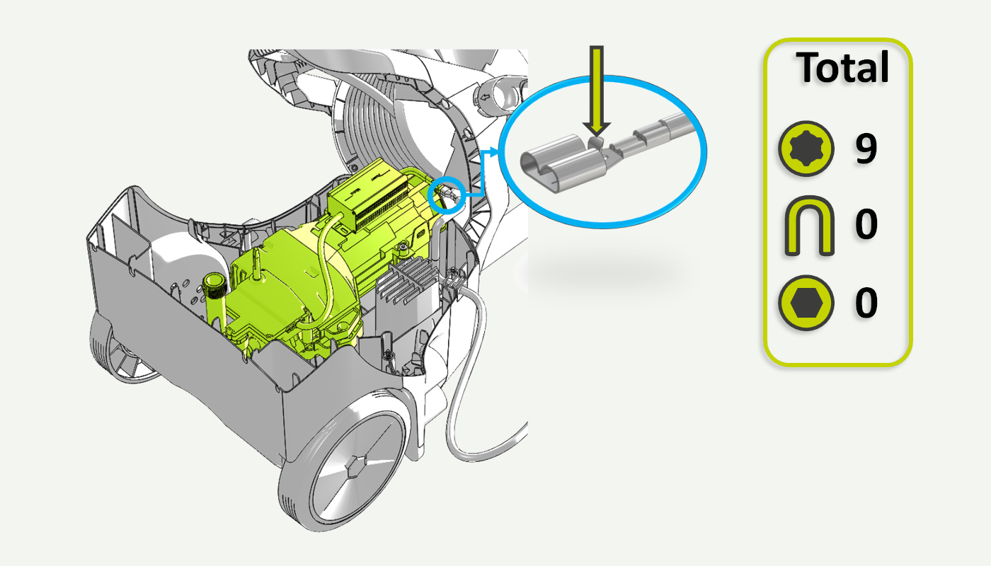 hogedrukreiniger-onderhoudsgidsen-smart-series-service-5j-05