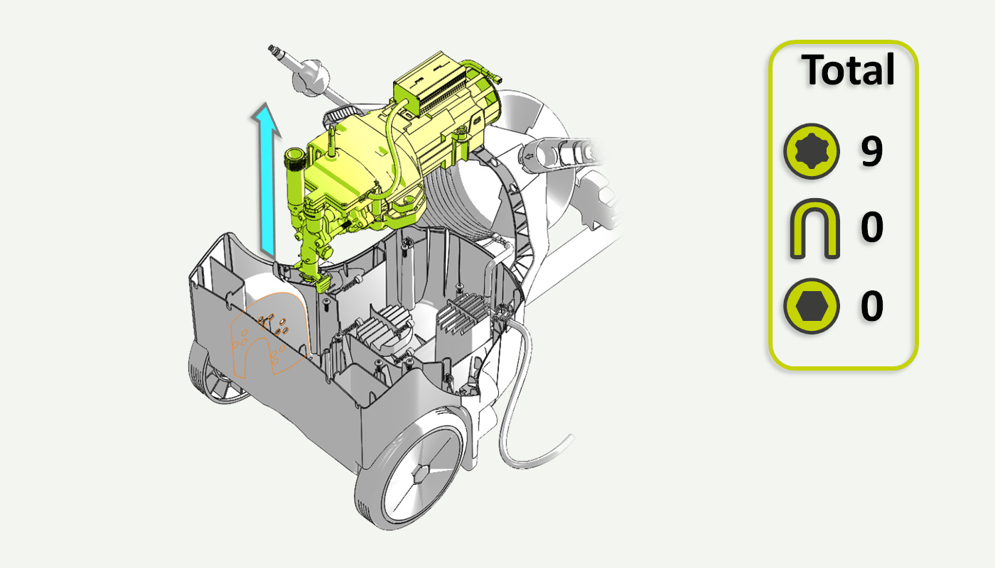 pressure-washer-maintenance-guides-smart-series-service-5y-06