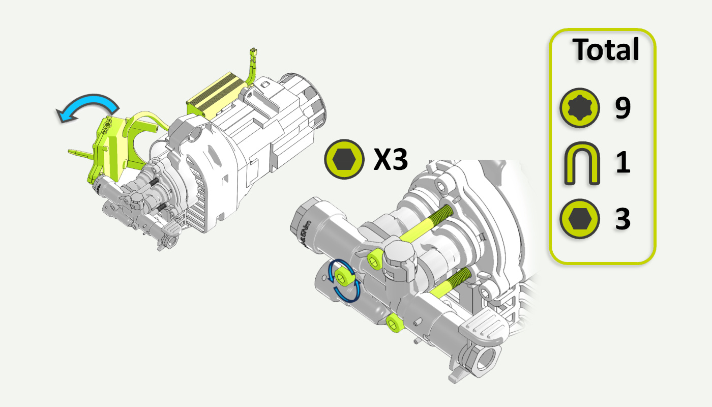 pressure-washer-maintenance-guides-smart-series-service-5y-08