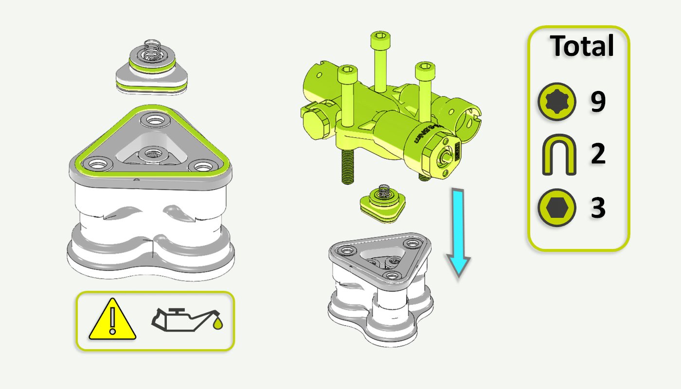 hogedrukreiniger-onderhoudshandleidingen-smart-series-service-5j-11